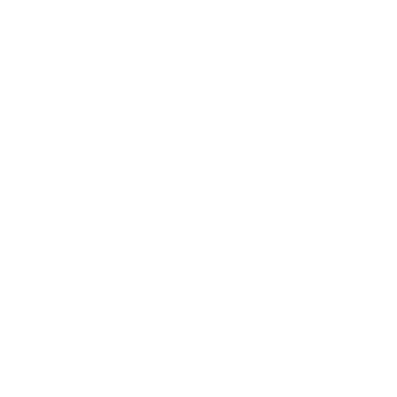 1-liter-white