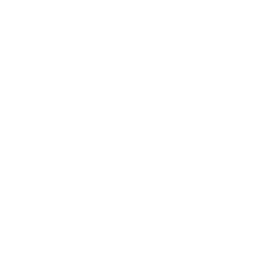 18-liter-white