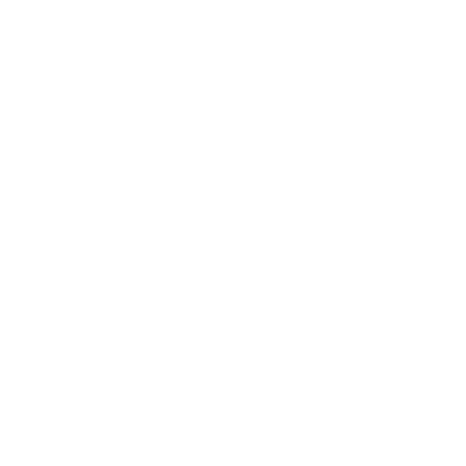 200-liter-white
