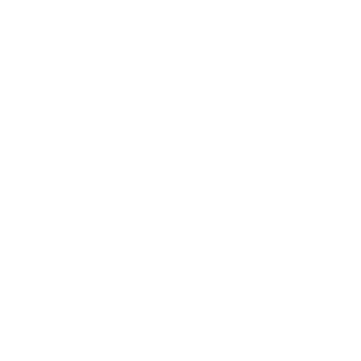 4-liter-white
