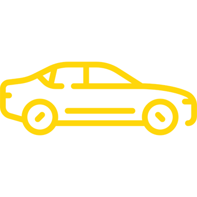 car-01