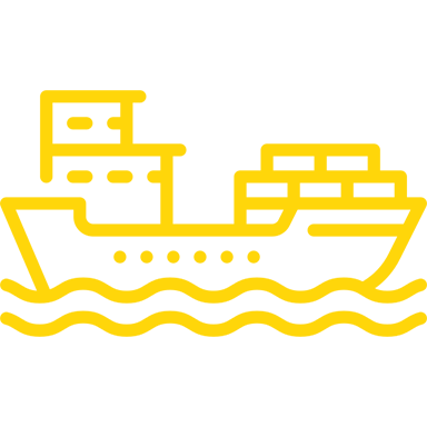 cargo-01