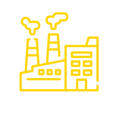 factory-02