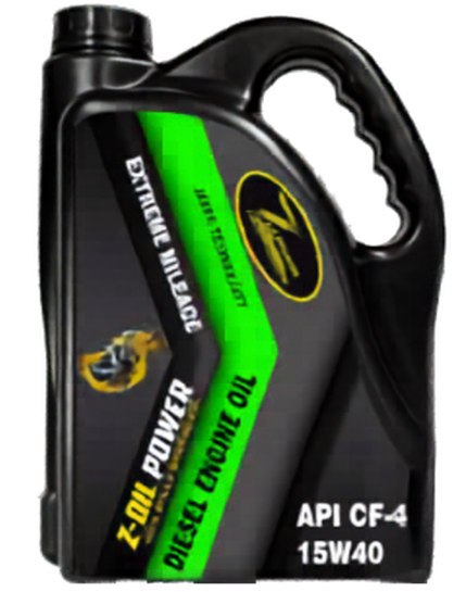 BRAKE<BR> FLUID