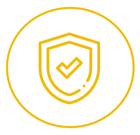 shield