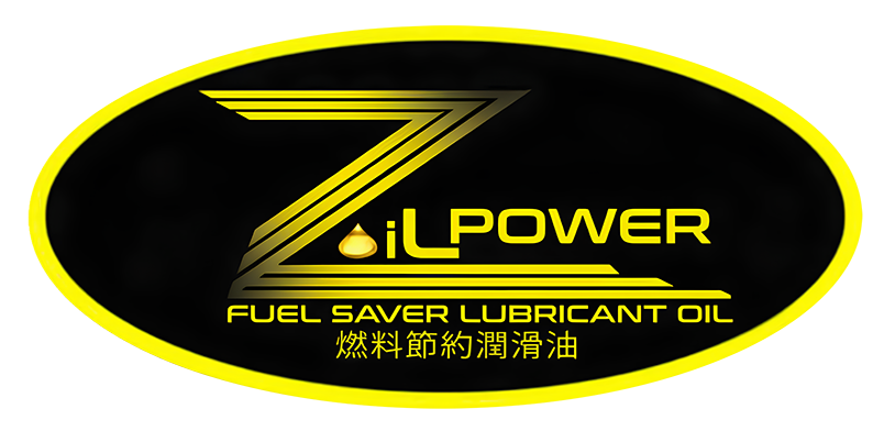 z-oil-logo